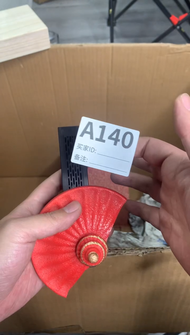 【闪购商品】日本名窑瓷器瓷器瓷器瓷器