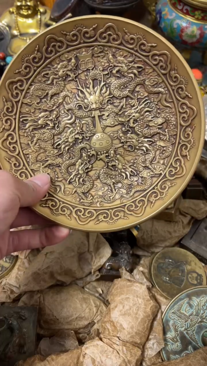 【闪购商品】摆件闪购摆件闪购好物