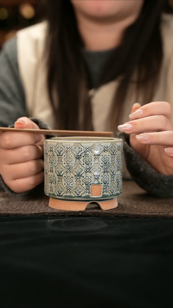 口径7.5花盆-12-17-700