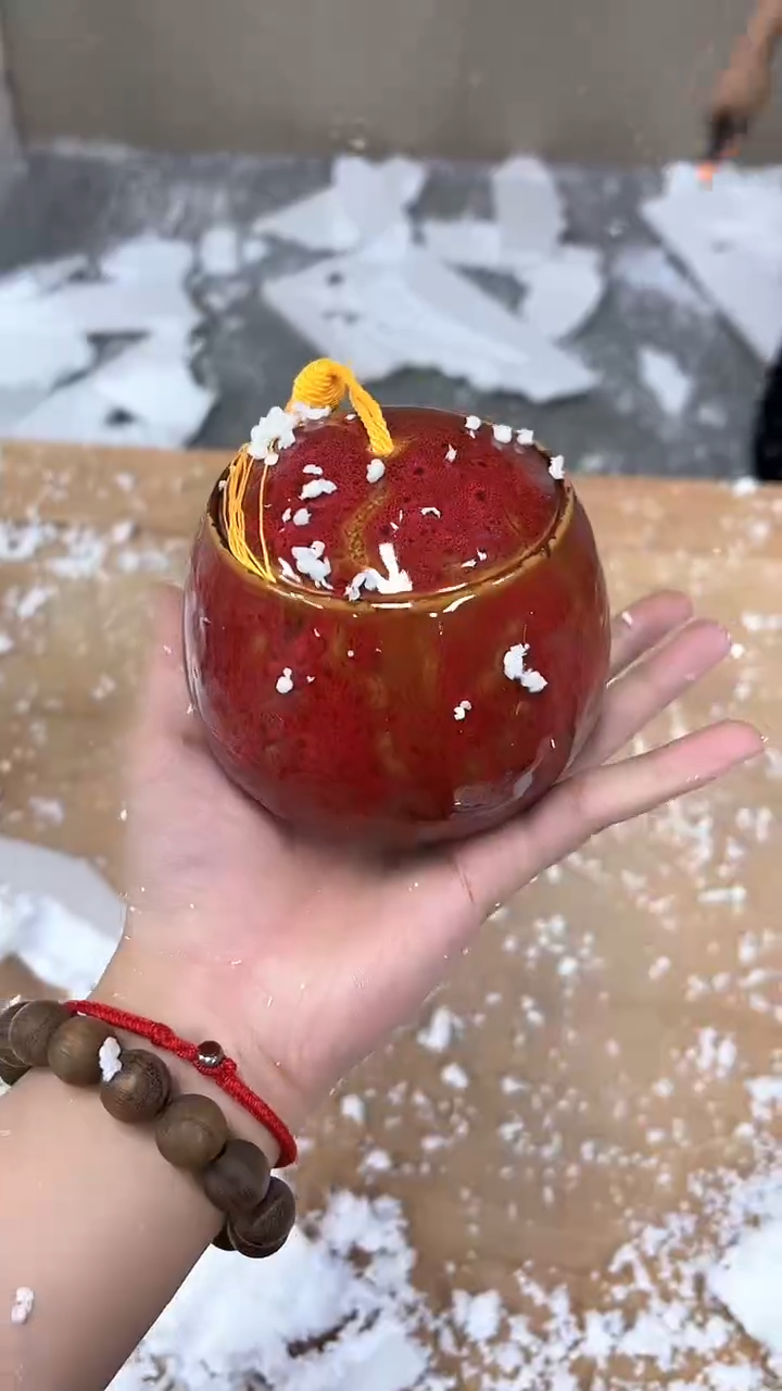 其他阿土茶器优选专属链接