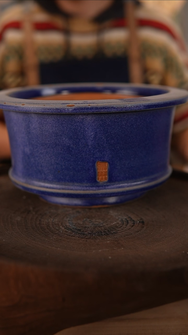 【闪购商品】陶瓷2-11-501默认瑕口径16