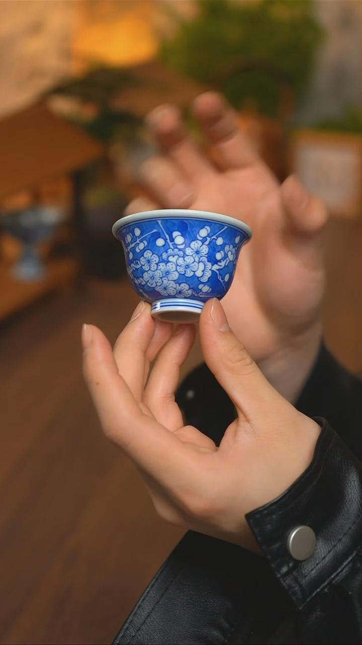 【闪购商品】杯子杯子杯子杯子