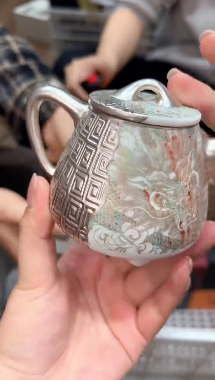 【闪购商品】@@@@@@@@@@@@5787