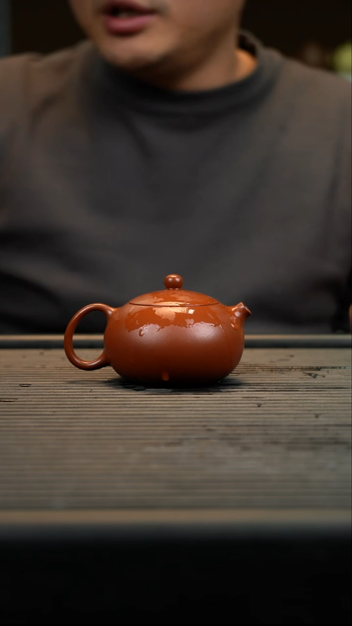 茶壶紫砂紫砂壶24