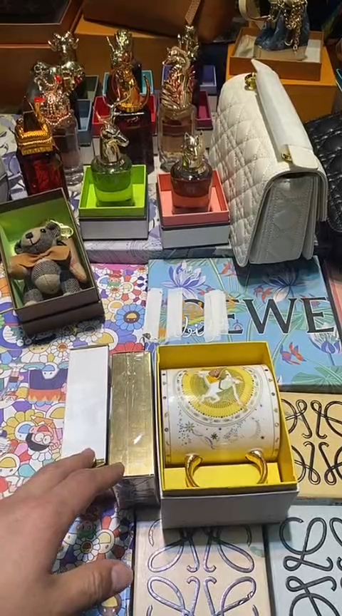 【闪购商品】瓷片0000000000000