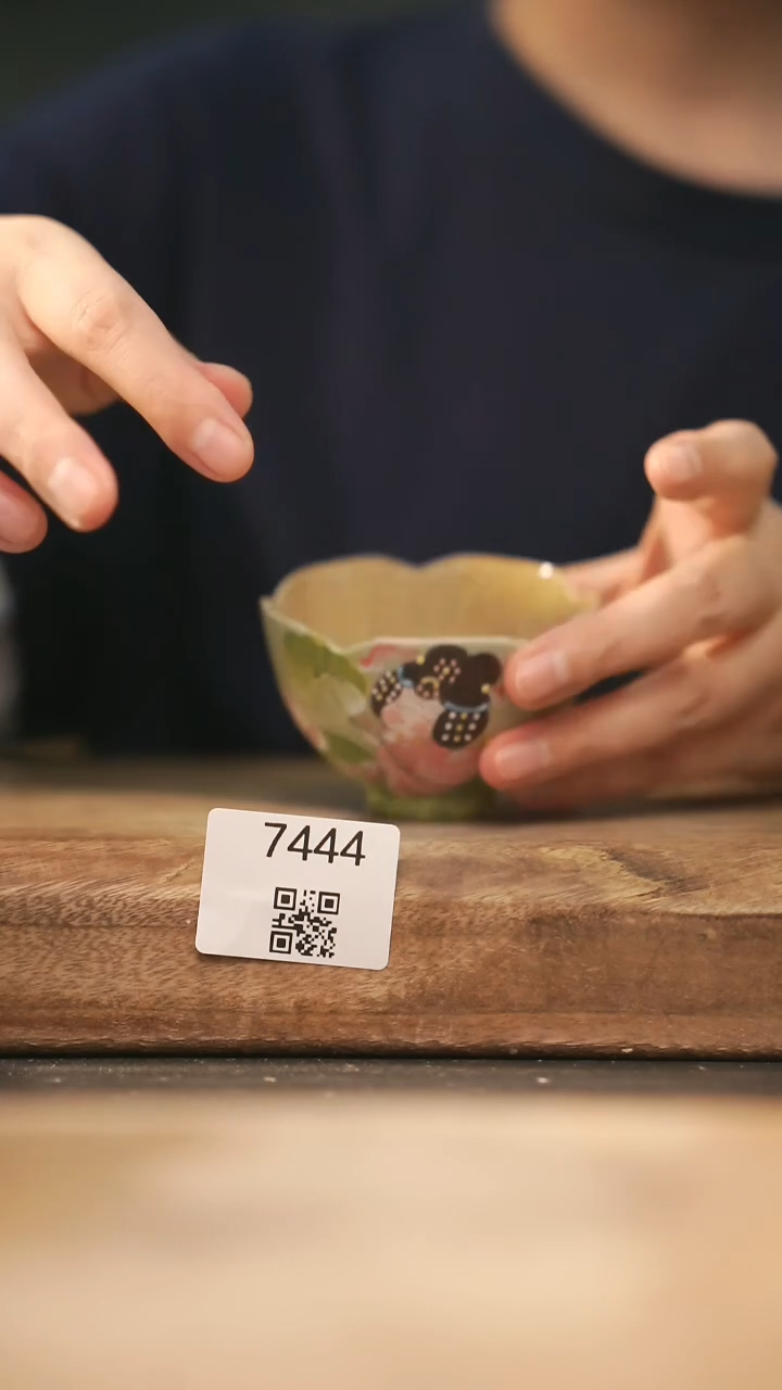 【落单孤品】福利/杯子@@7444