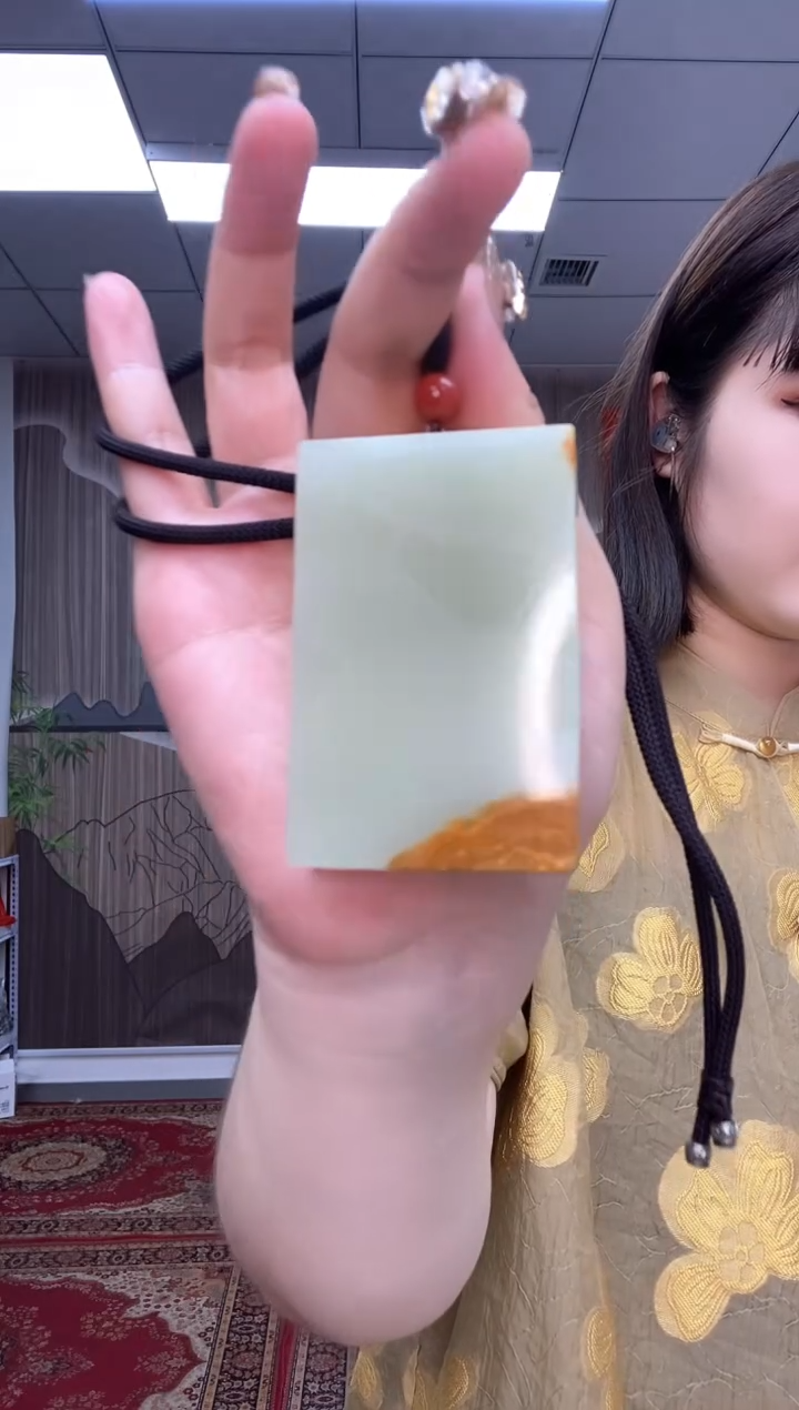 HT大钢板无事牌带皮