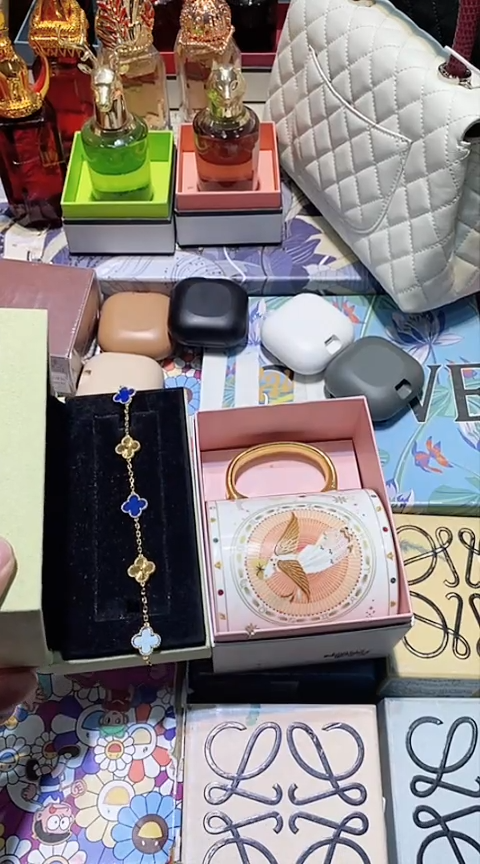 【闪购商品】瓷片换类目孤品单品一件不留@@1