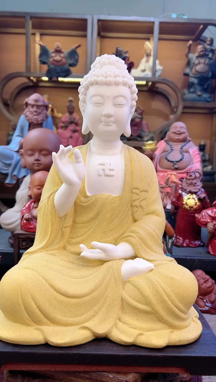 紫砂茶宠器闵紫砂茶宠摆件