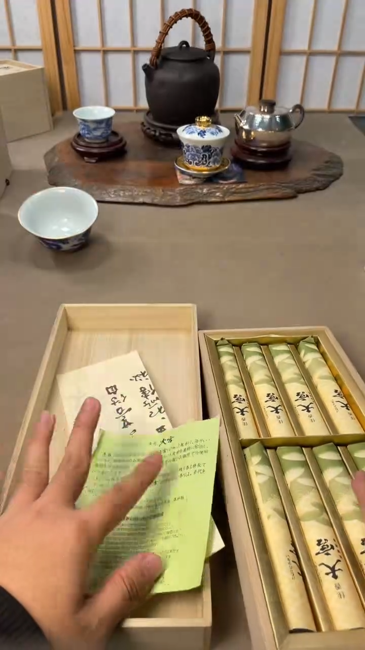 【闪购商品】杯杯子杯子杯子杯子