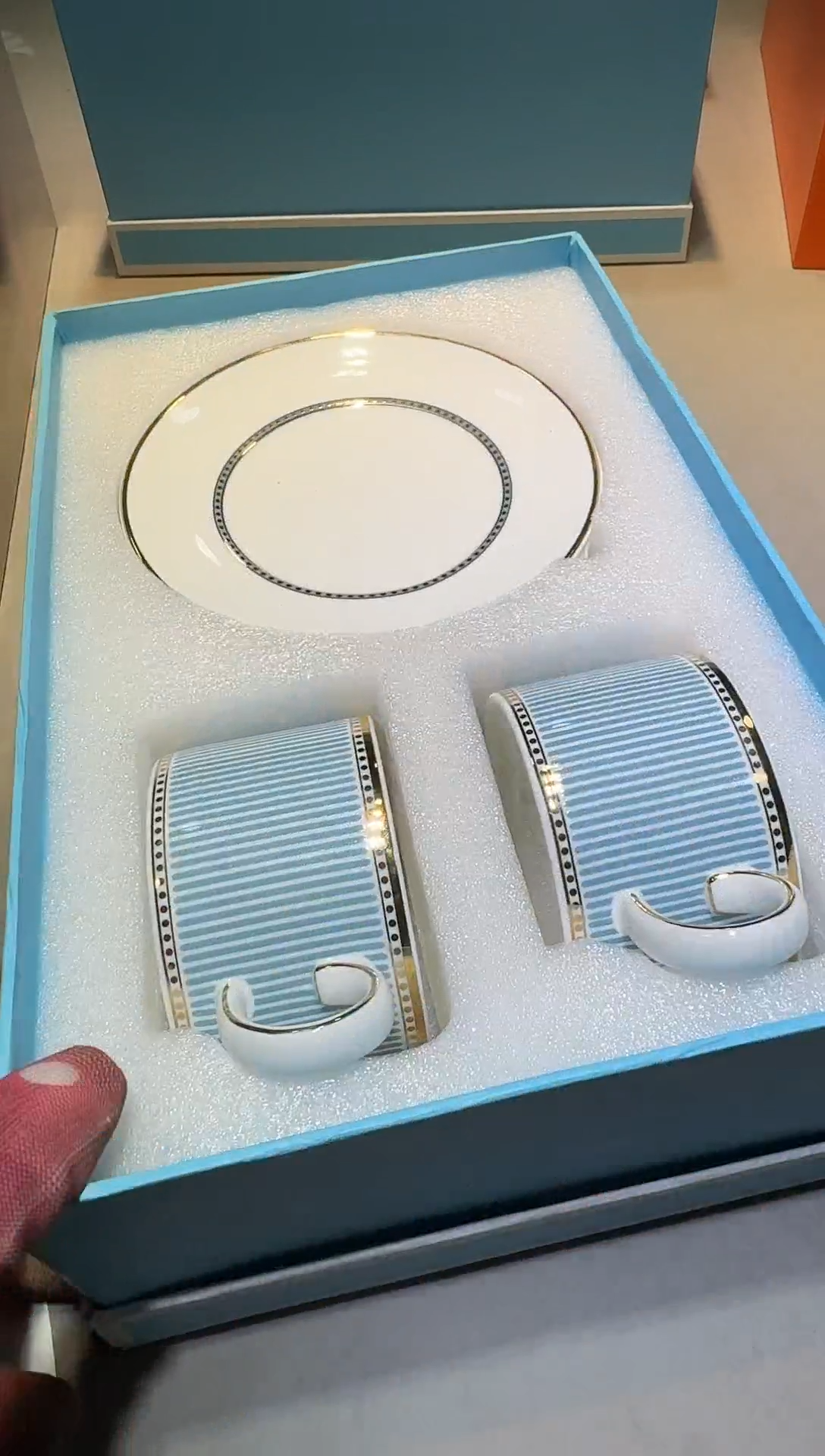 【闪购商品】瓷片111111111111111