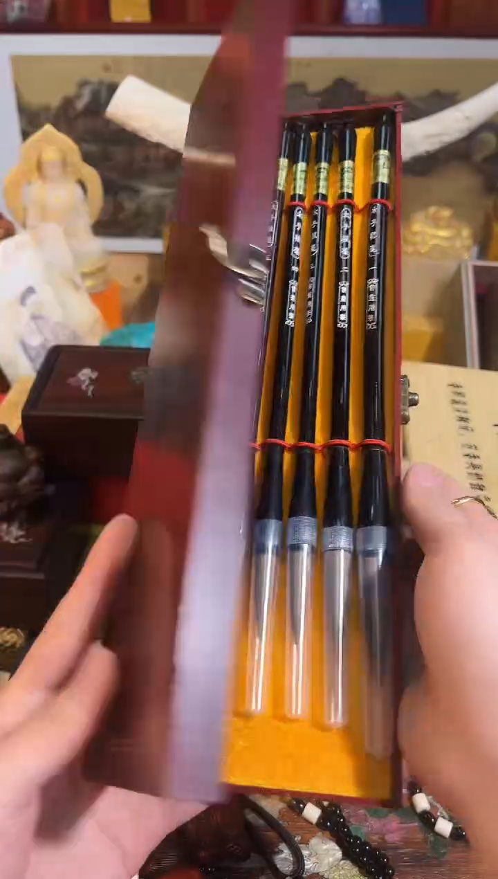 【闪购商品】42耶耶耶耶耶耶耶耶