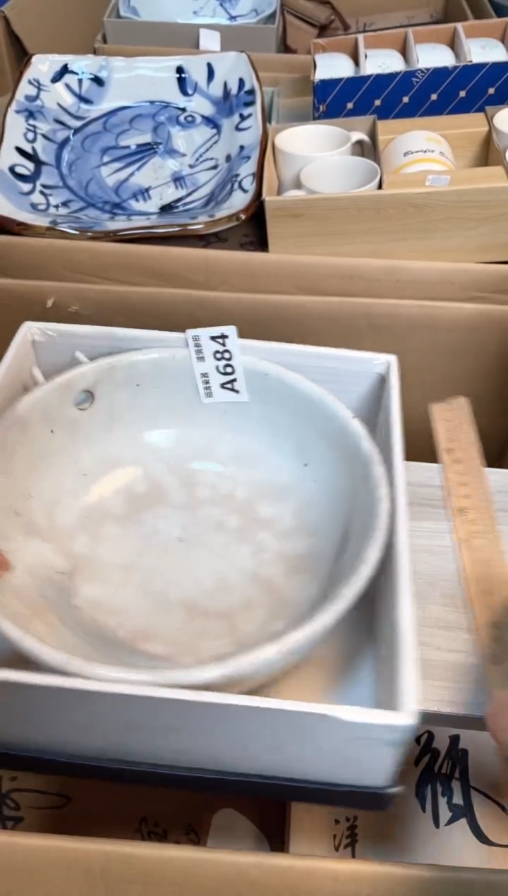 【闪购商品】闪购闪购闪购闪购