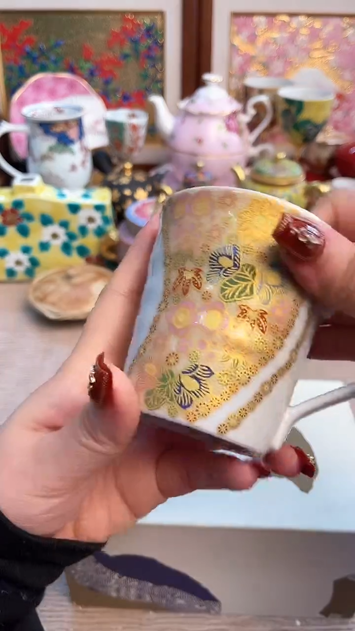 【闪购商品】摆件陶瓷陶瓷陶瓷陶瓷