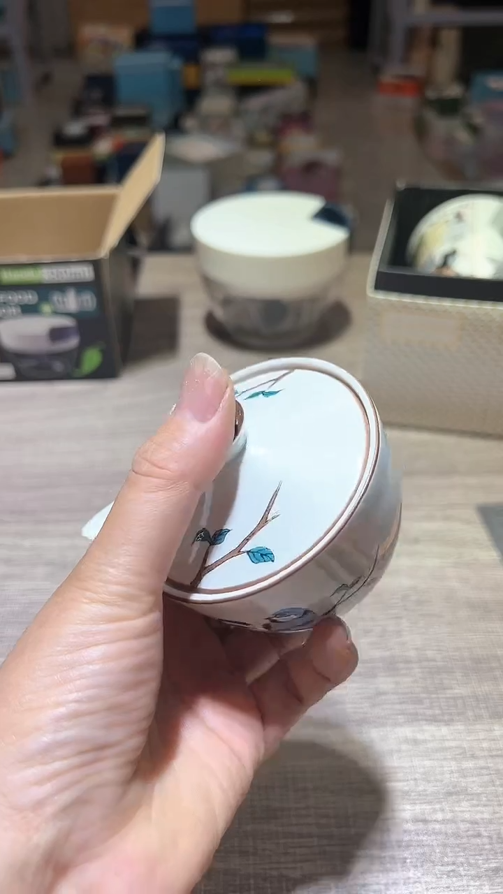 瓷片111111111111@@1