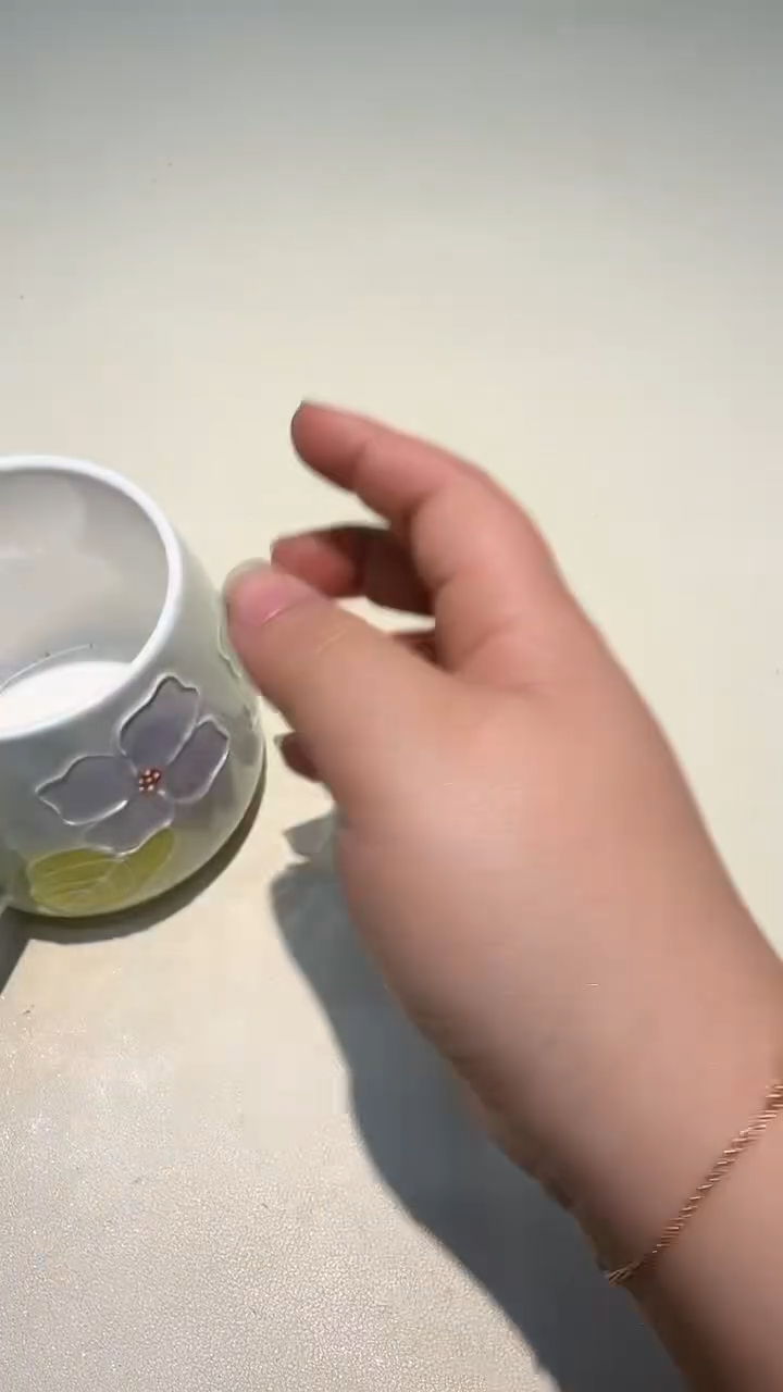 瓷片如图所示AAAAAAAAAAA864