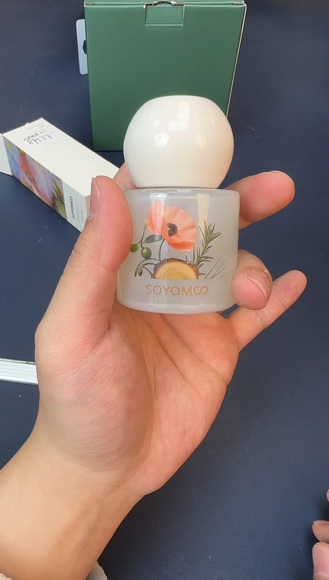 瓷片老号重启，一漏到低@@8P177