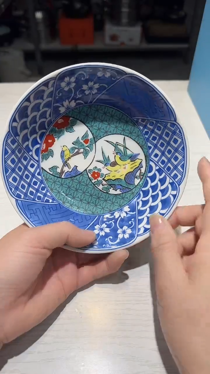瓷片生活的本意就是开心@@1