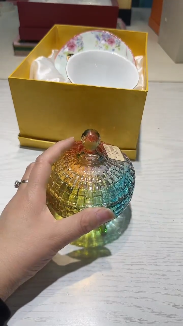 瓷片生活的本意就是开心@@1