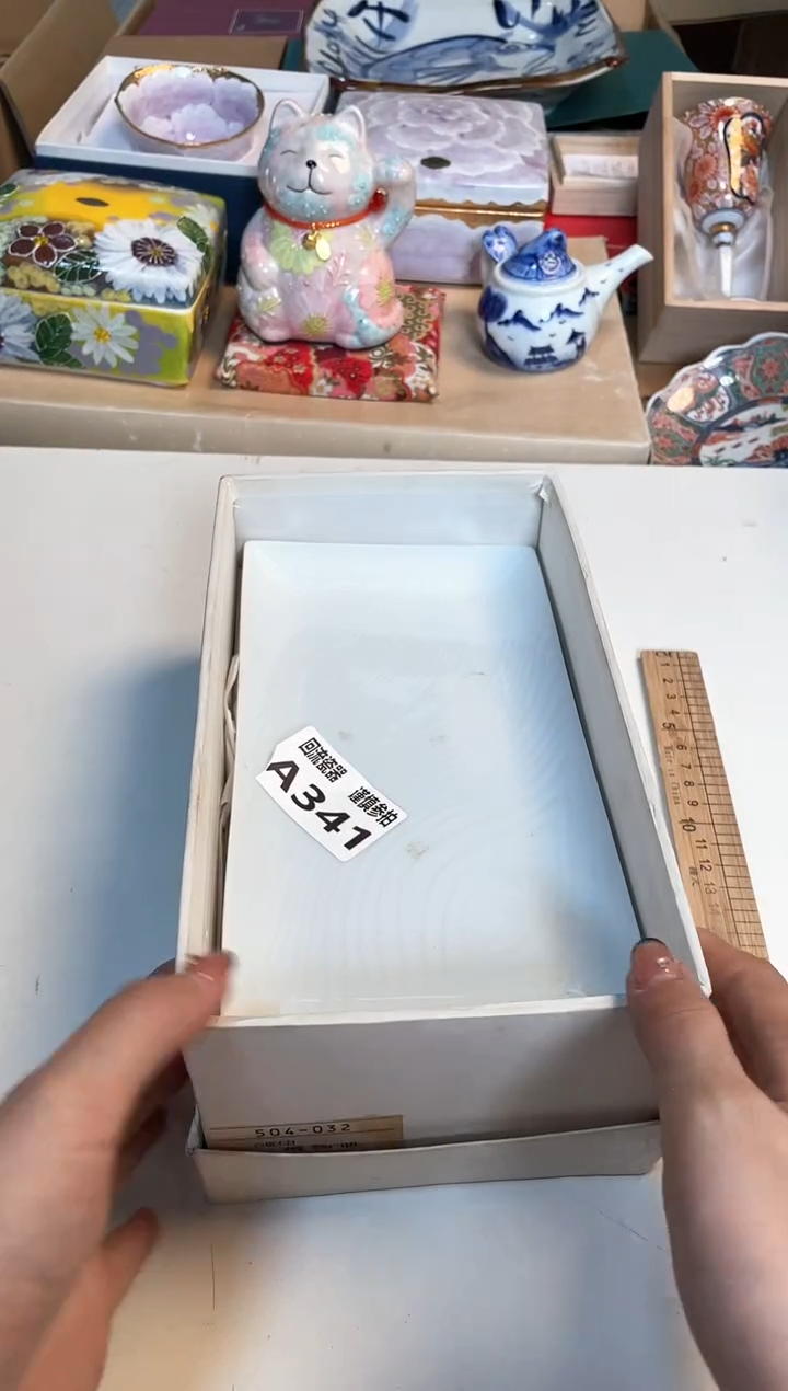 【闪购商品】闪购闪购闪购闪购