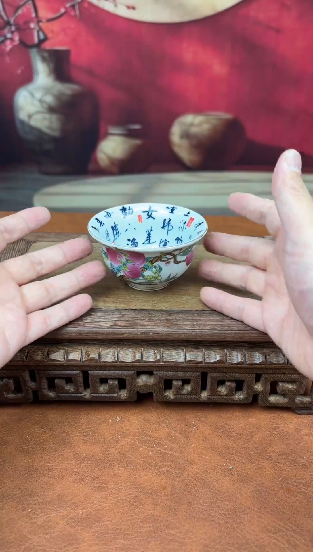 【闪购商品】一器仓库清仓福利品