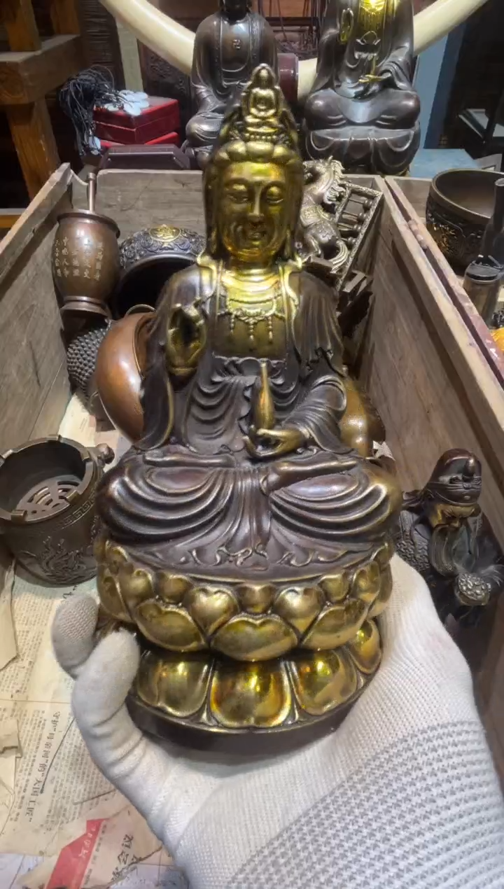 铜铜铜铜铜铜铜铜