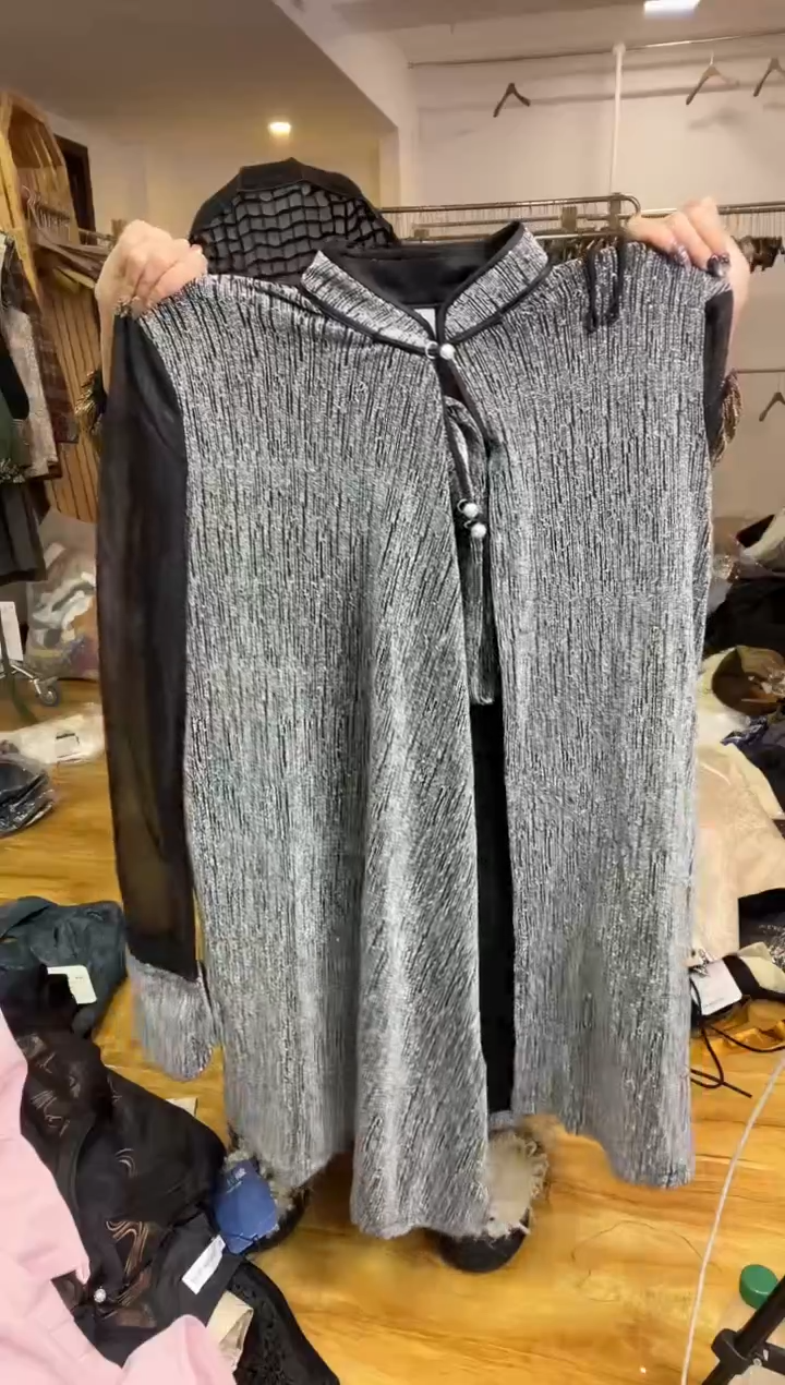 2XL码    155-175斤  短款