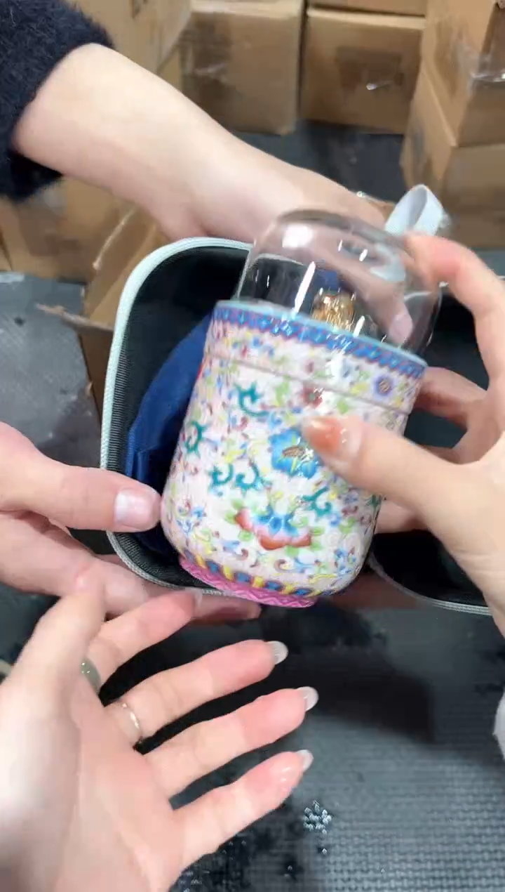 【闪购商品】瓷片@@@@@@@@@@2341