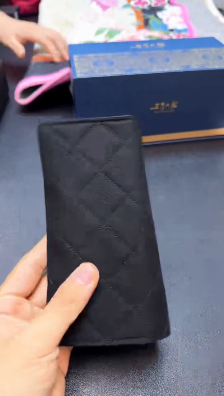 瓷片全新正品一件不留@@TT19