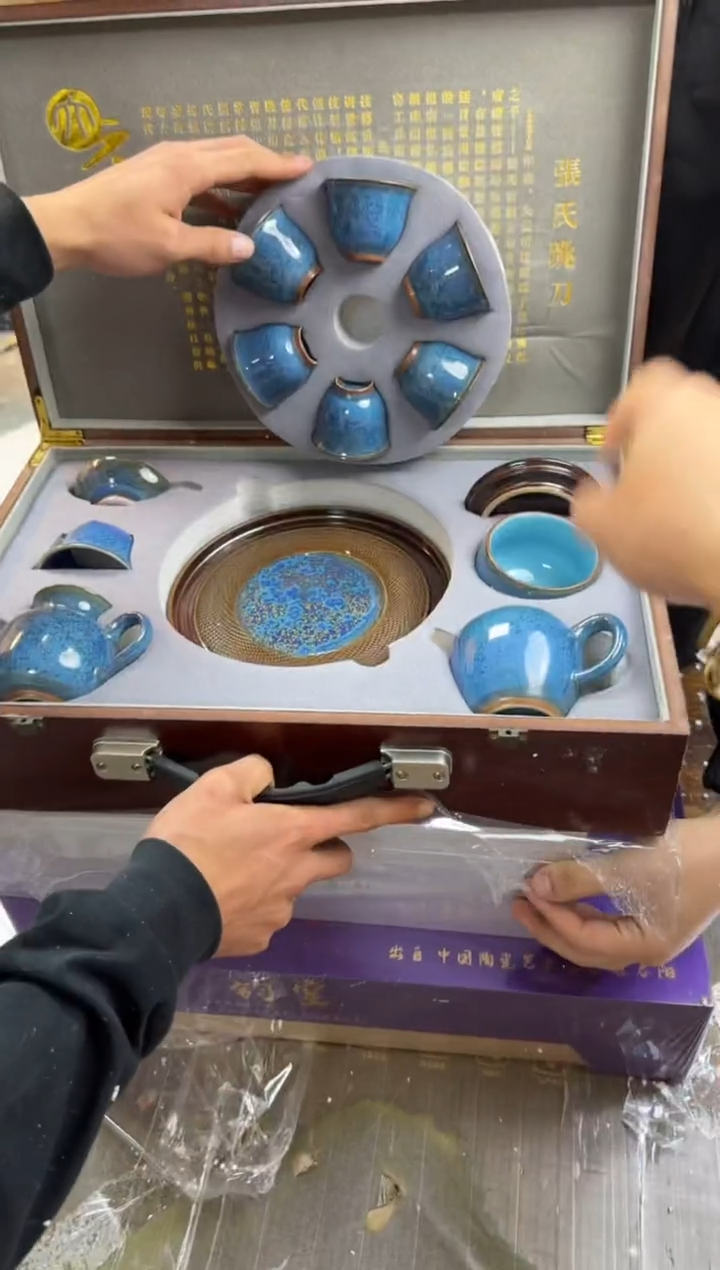 【闪购商品】@@@@@@@@@@@@@@@@