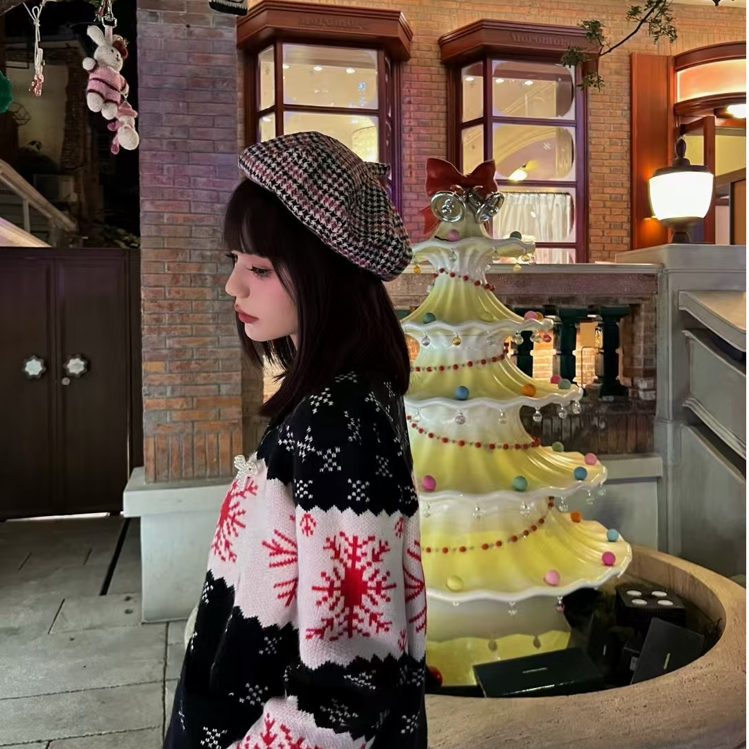 全新未使用 2025新款轻奢箱包高货A02