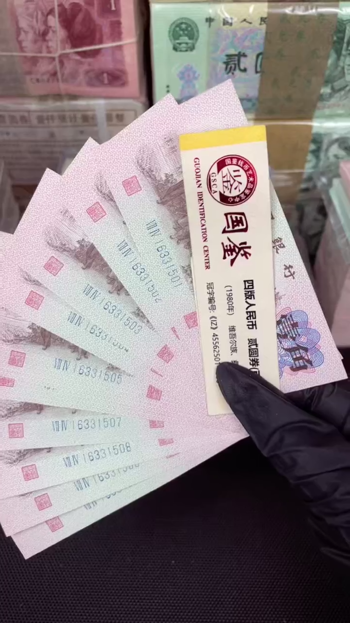 【闪购商品】下乡一角 朝霞映日 标十   
