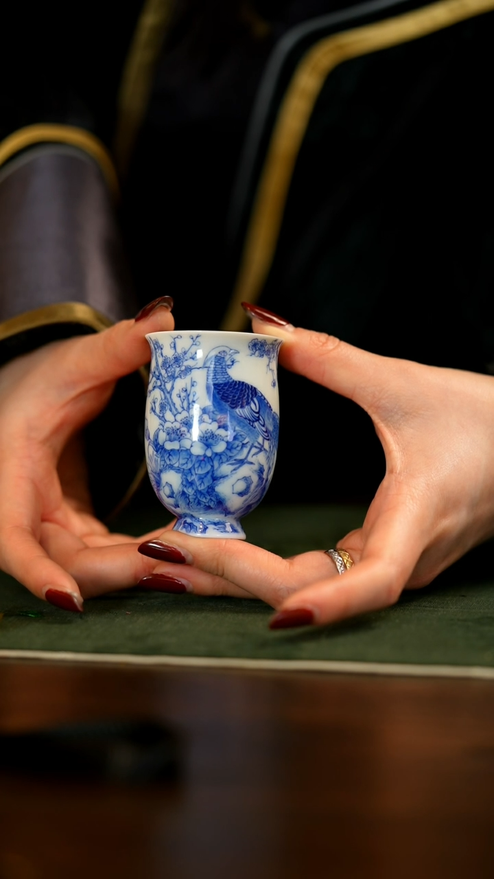 【闪购商品】瓷片拍拍拍拍拍拍拍