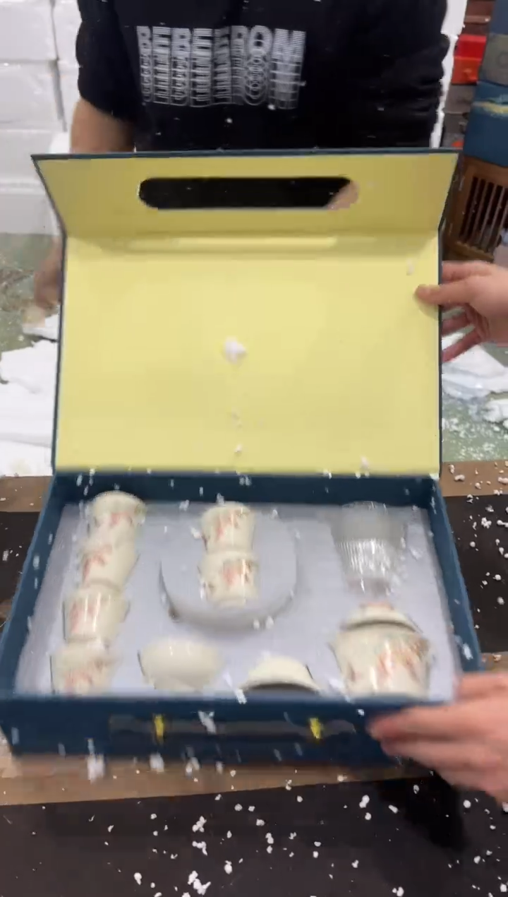 【闪购商品】其他@@@@@@@@@@@@@