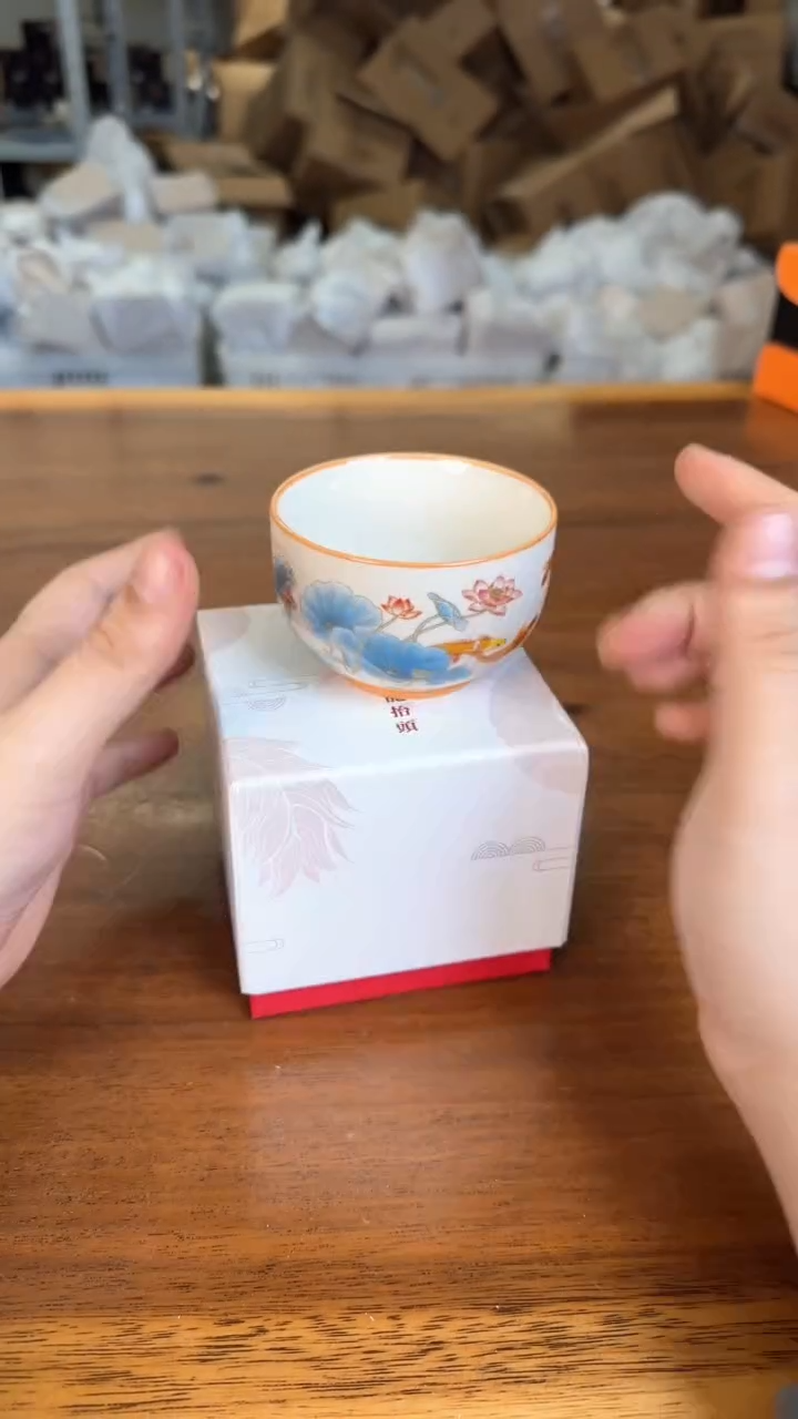 【闪购商品】@@@@@@@@@@@mc028