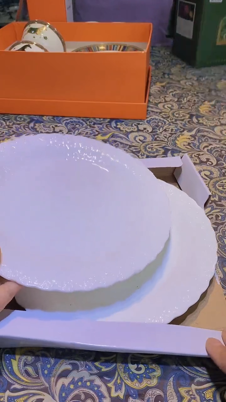 瓷片111111111111@@1