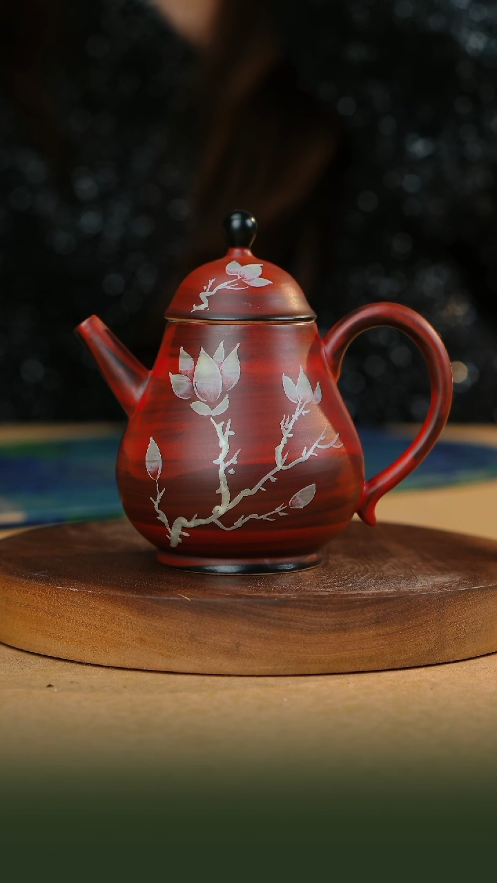 【闪购商品】瓷片片@瓷片片瓷片片@瓷片片