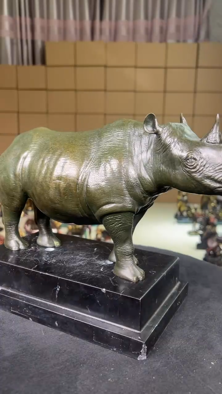 欧美精品 纯铜材质