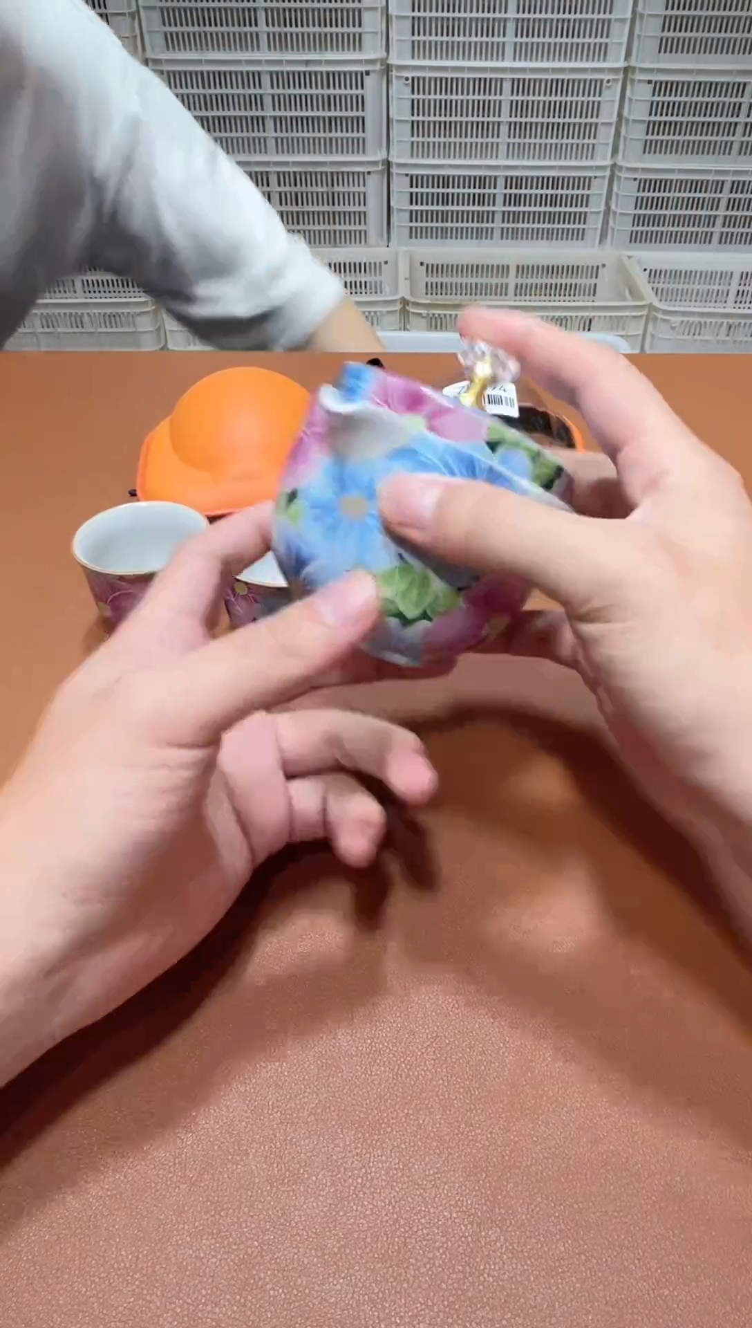 11【闪购商品】1111111111111111