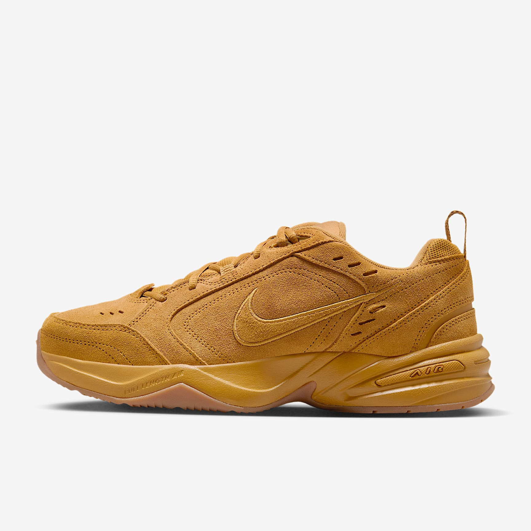 Air Monarch SE 男子训练鞋IB2281700