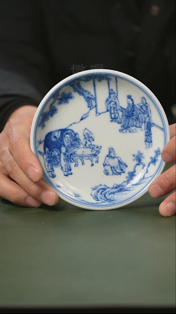 【闪购商品】杯手工手绘手作器。。