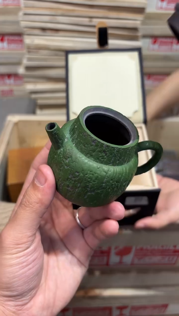 瓷片@@@@@@@@@@@@@@GH415