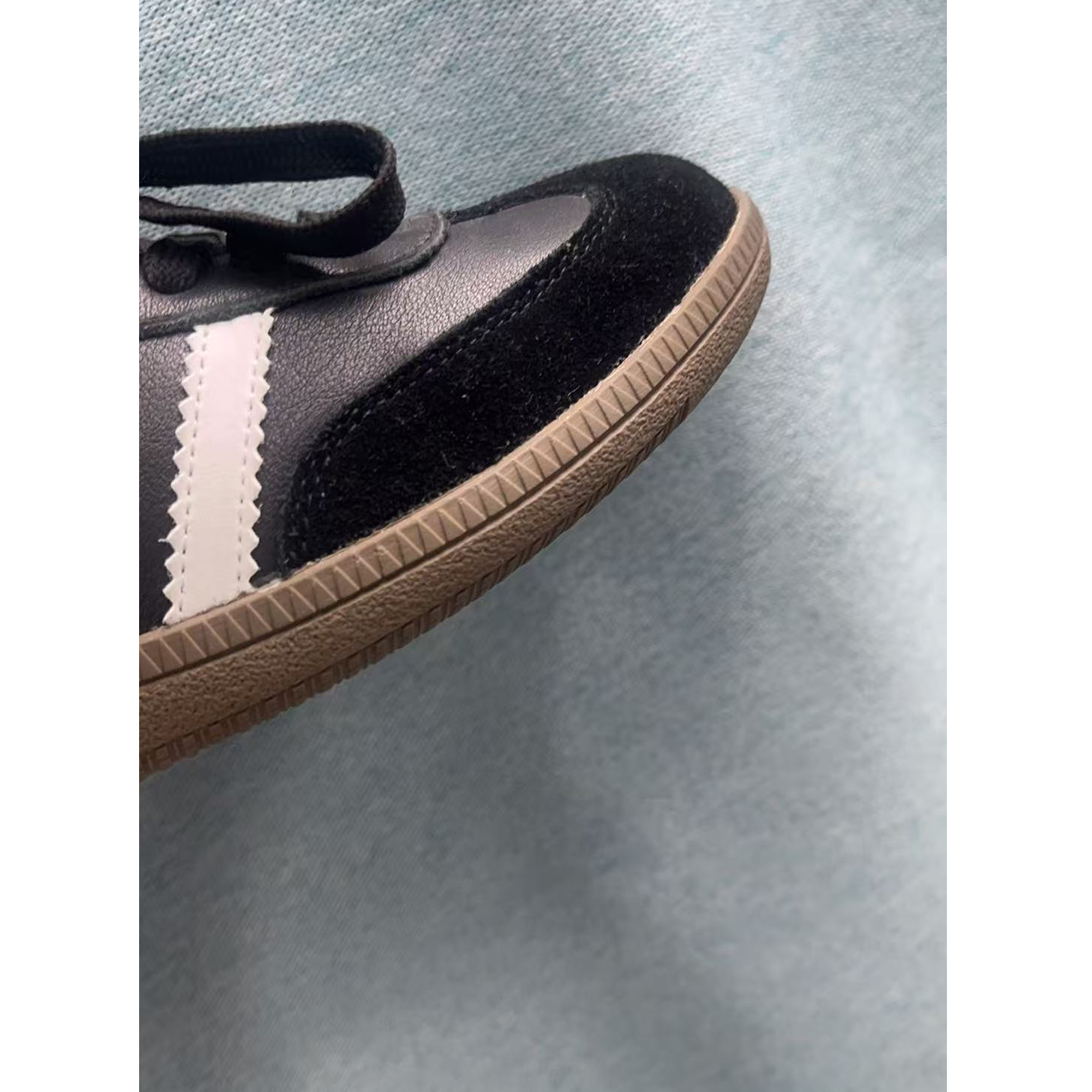 通用运动风透气吸汗防滑运动鞋百搭时尚潮鞋情侣款