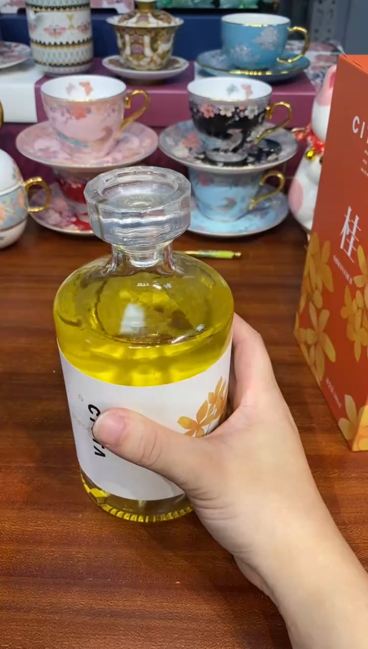 陶瓷陶瓷陶瓷陶瓷