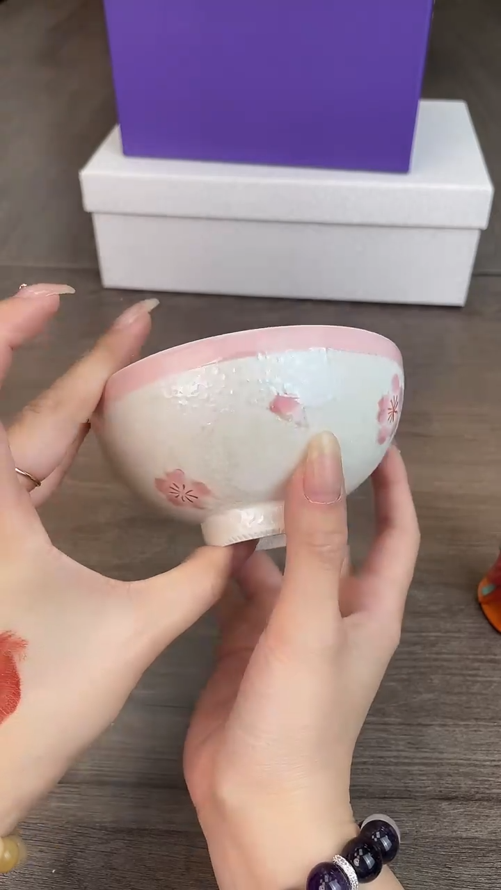 瓷片新号开播漏不停@@CJ68