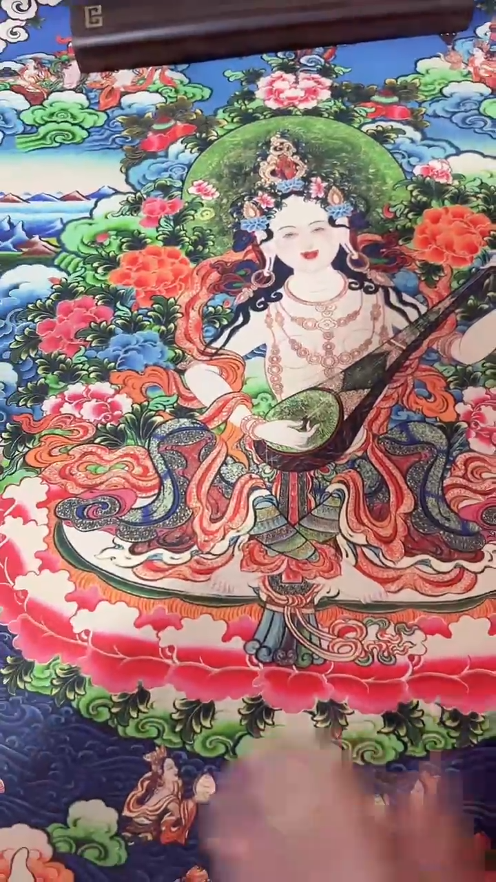 小雅专属文化精品16005