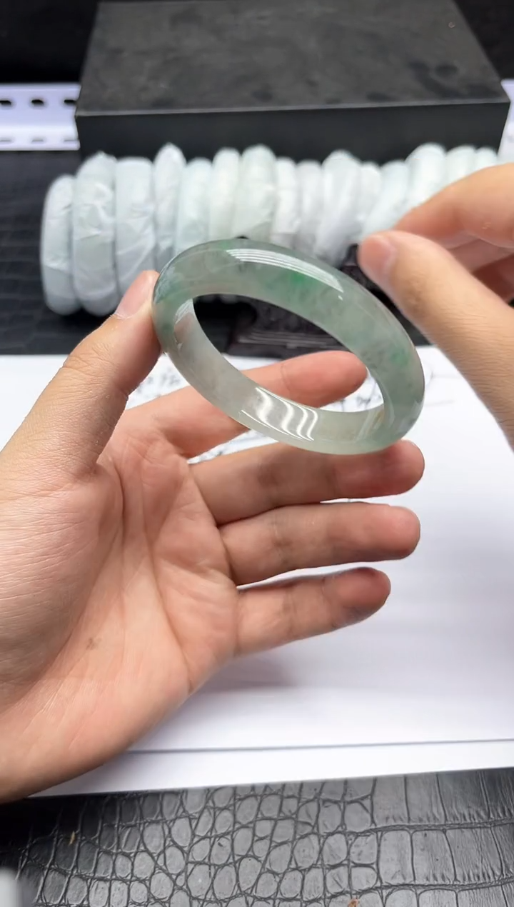 所见所得，拍啥发啥！33