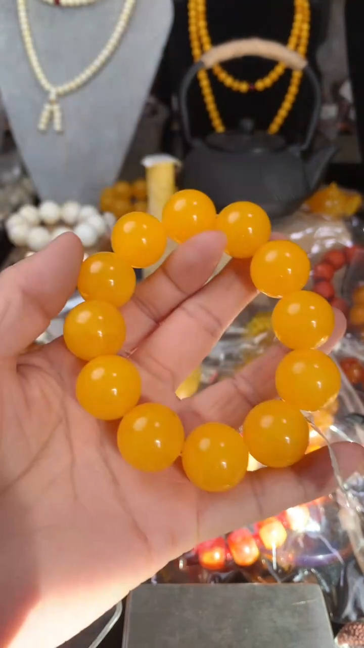 【闪购商品】时尚摆件密胺瓷片密胺瓷片051