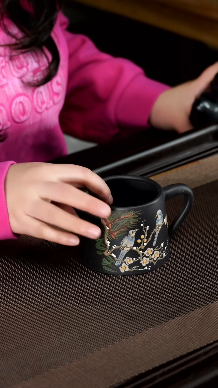 【闪购商品】紫砂茶壶宜兴紫砂壶