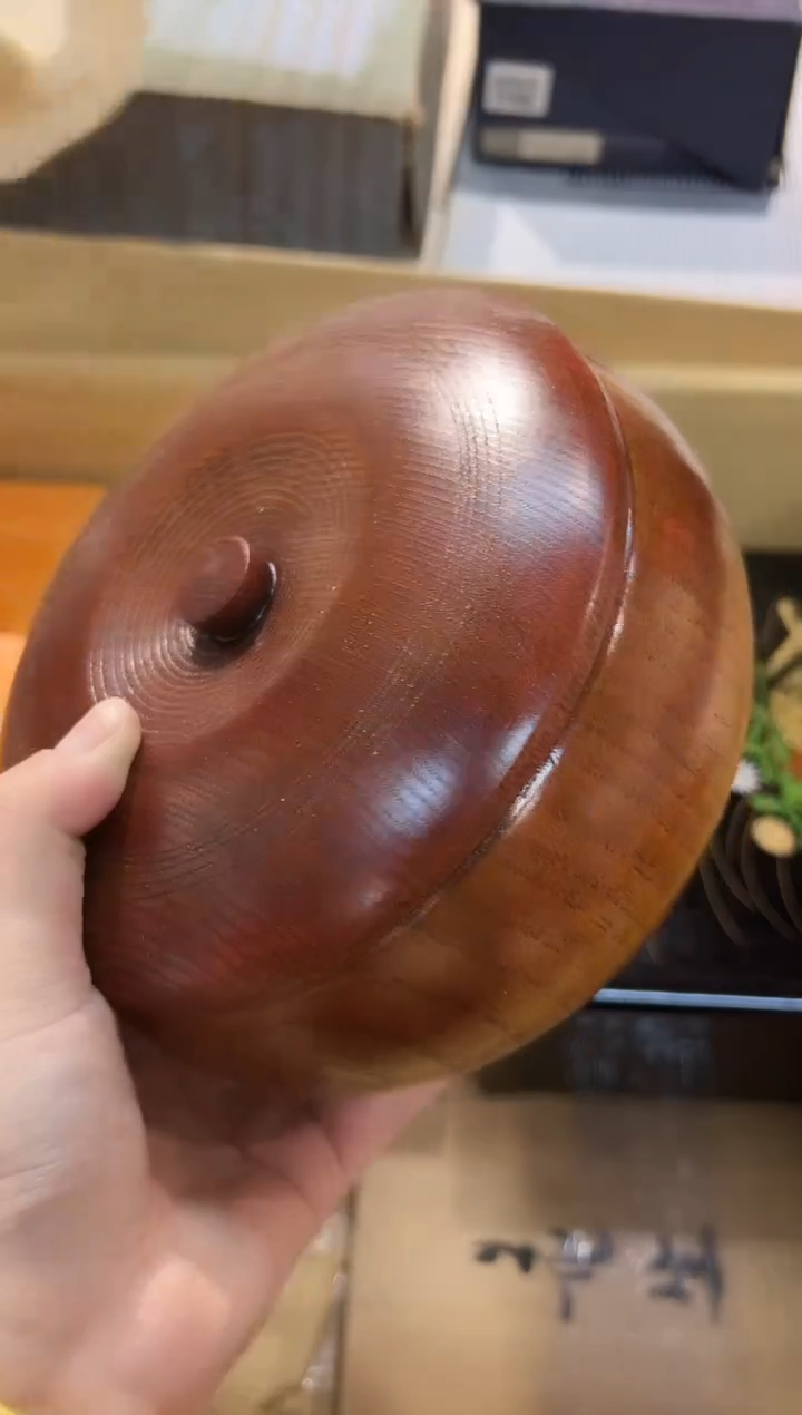 瓷片 1211啊啊啊啊啊啊